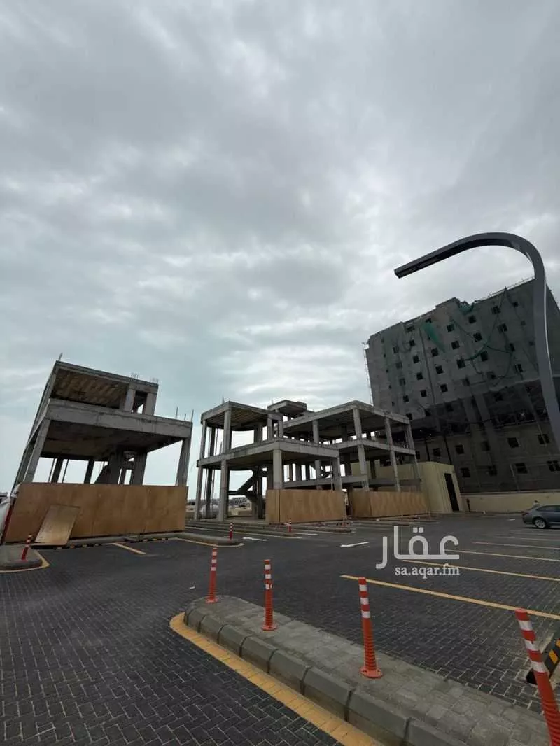 عقار  في السيف، الدمام 8