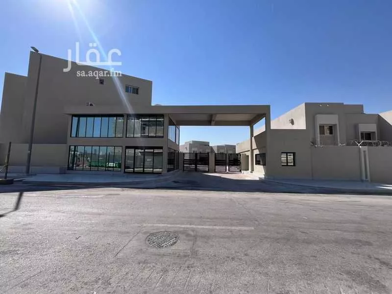 3 bedroom villa in Al Yarmouk, Eastern Province 4