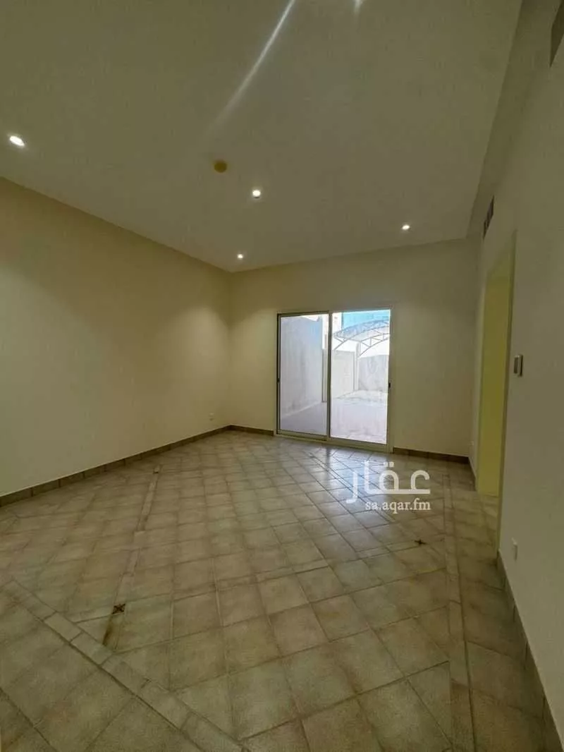 3 bedroom villa in Al Yarmouk, Eastern Province 5