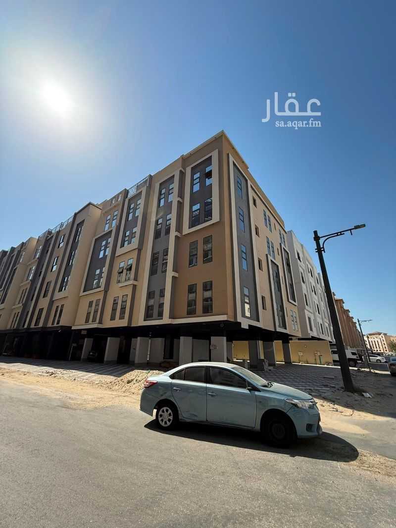 عقار 27 غرف في الحمرا، الخبر 5