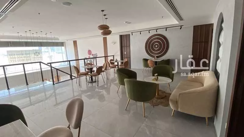 shop in Ar Rakah Al Janubiyah, Eastern Province 4