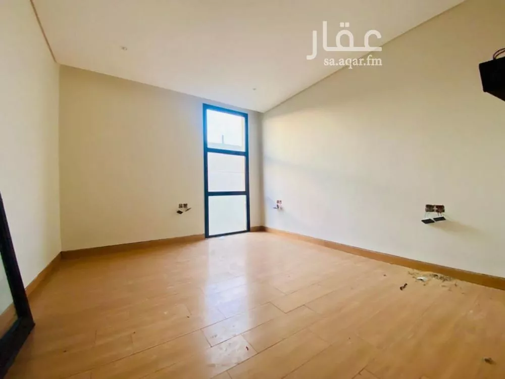 فيلا 4 غرف في المهدية 4