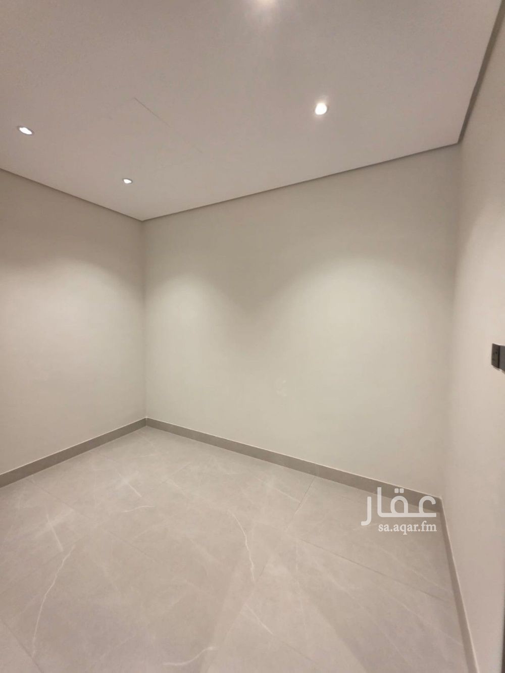 فيلا 3 غرف في الملقا، الرياض 12