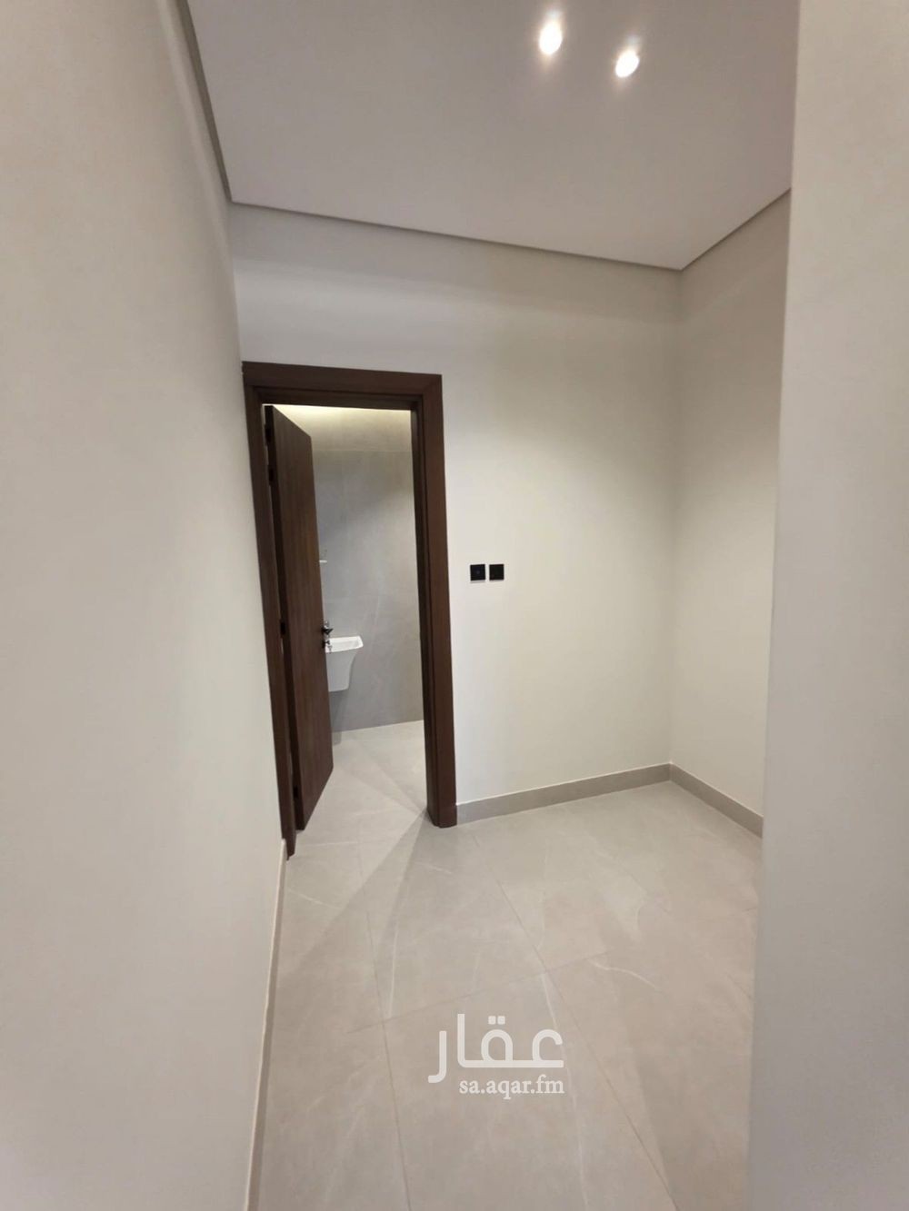 فيلا 3 غرف في الملقا، الرياض 15