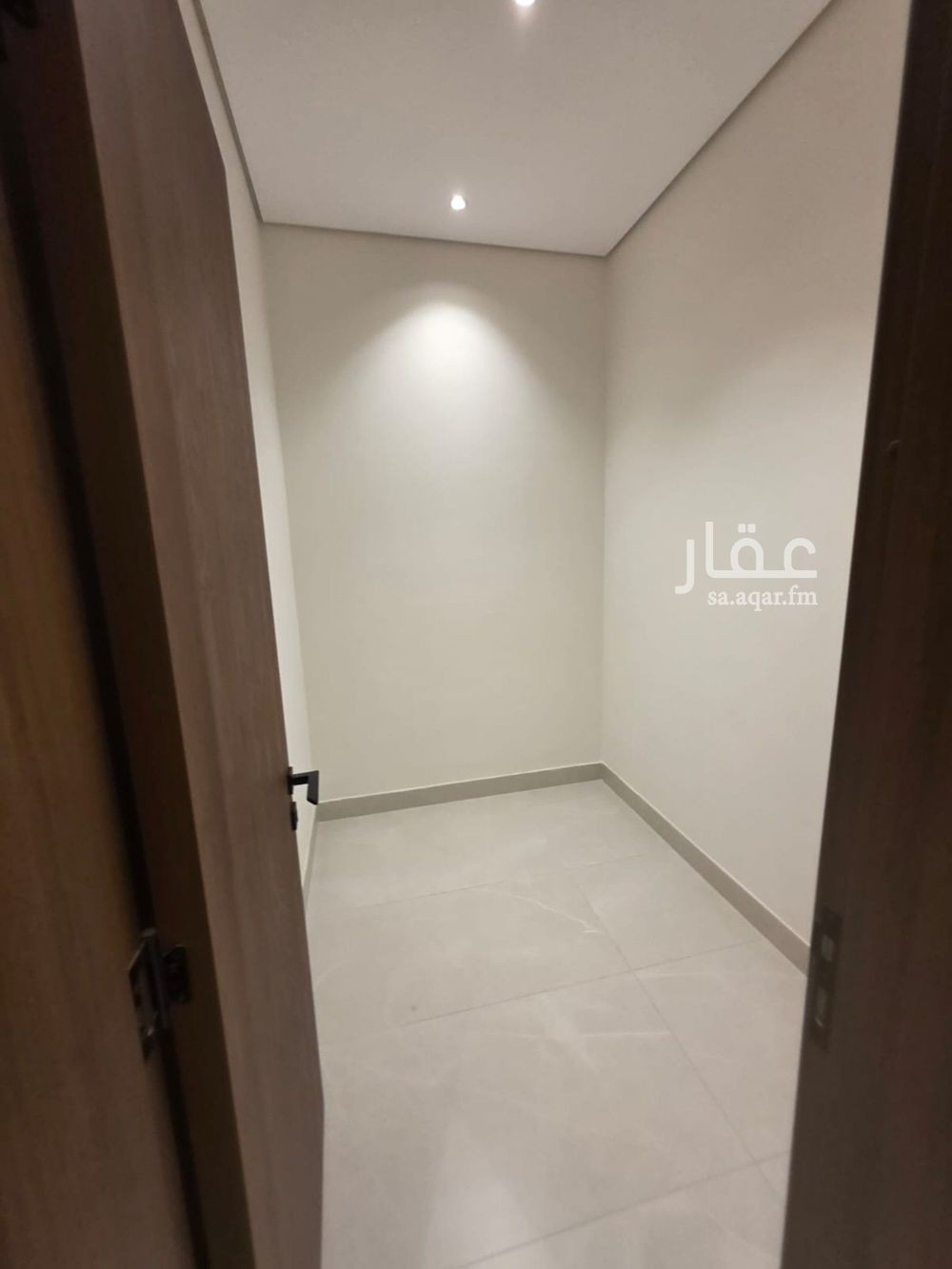 فيلا 3 غرف في الملقا، الرياض 21