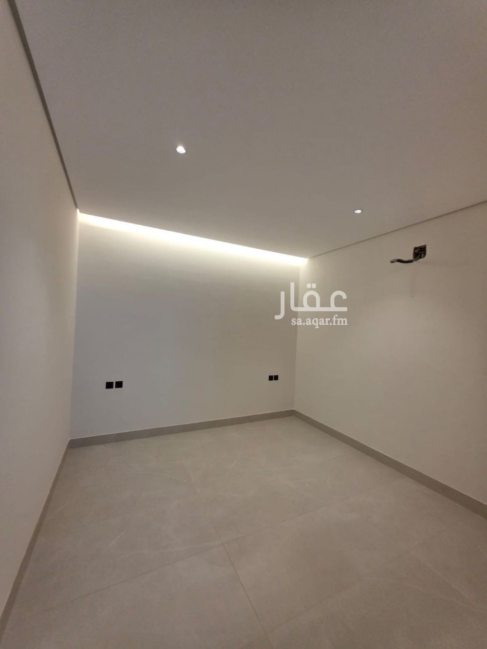 فيلا 3 غرف في الملقا، الرياض 4