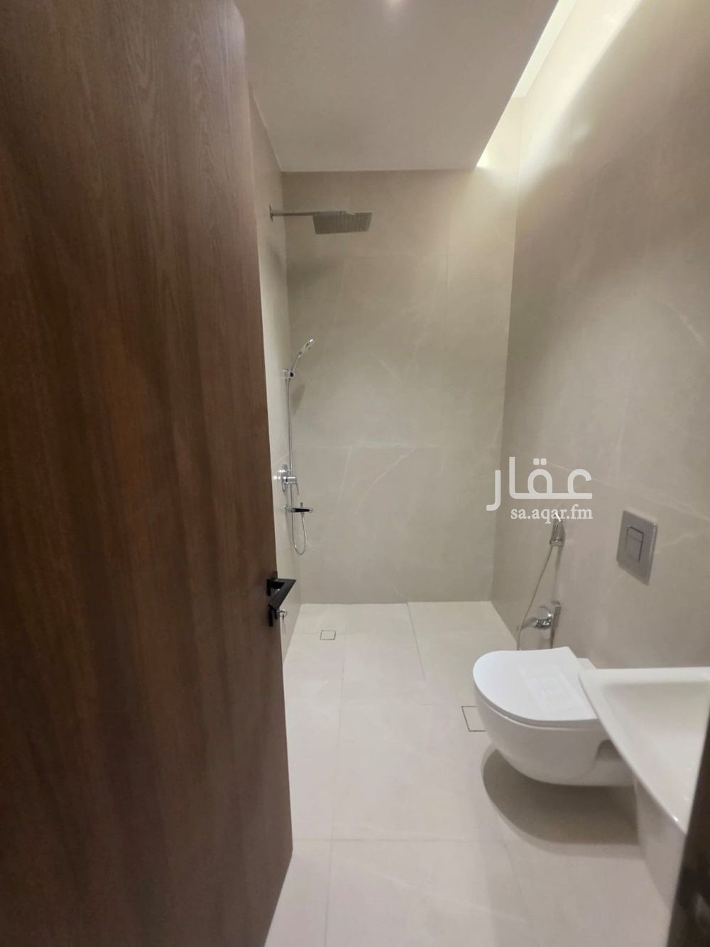 فيلا 3 غرف في الملقا، الرياض 9
