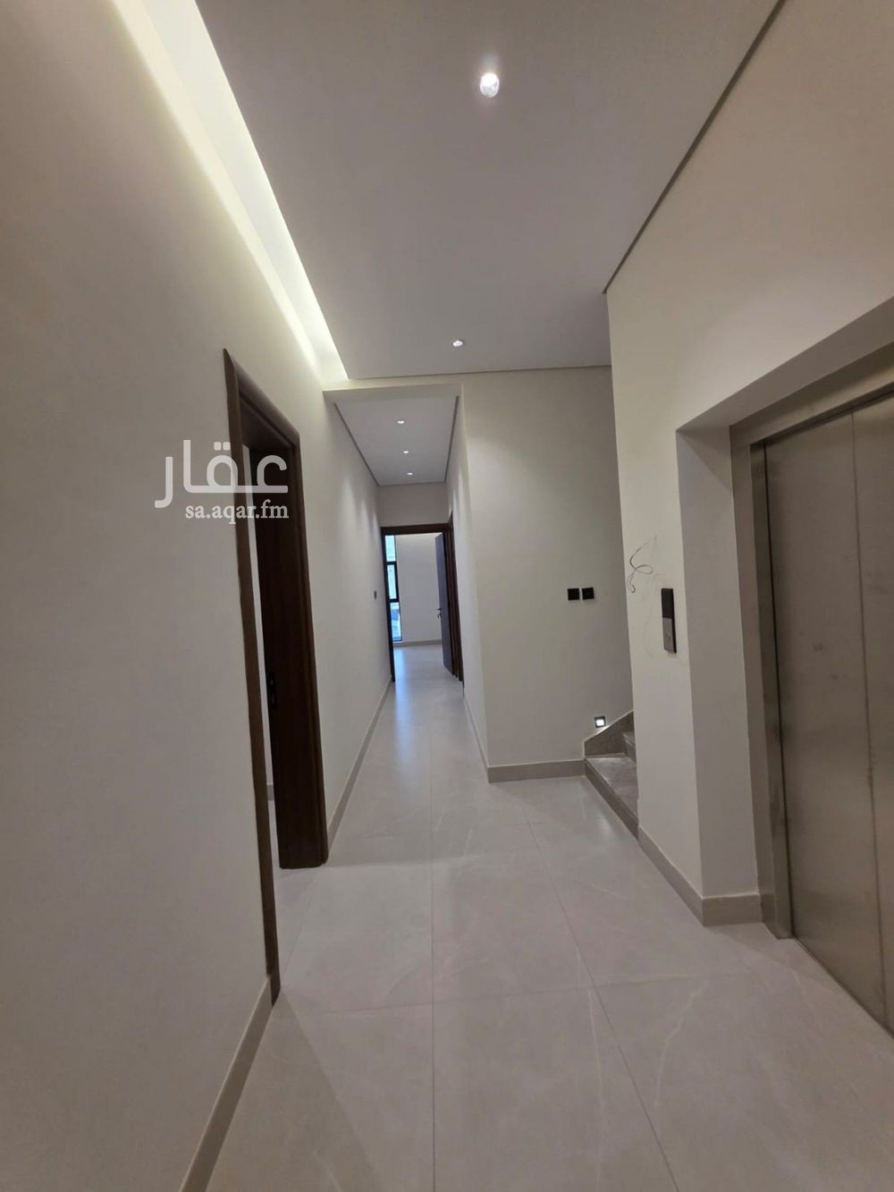 فيلا 3 غرف في الملقا، الرياض 13
