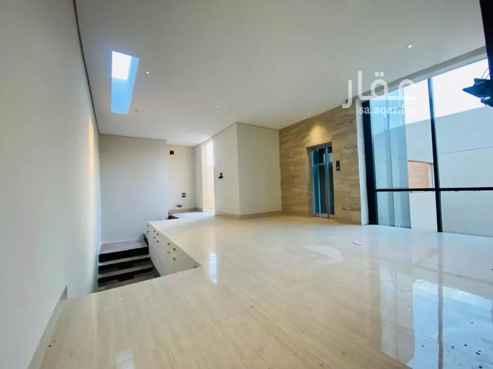 فيلا 4 غرف في المهدية 2