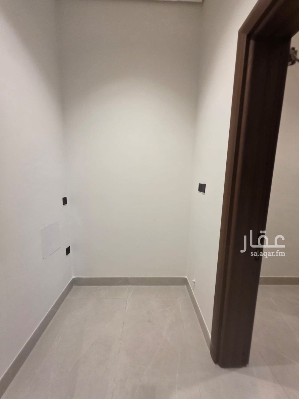 فيلا 3 غرف في الملقا، الرياض 20