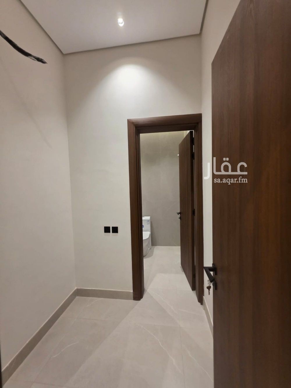 فيلا 3 غرف في الملقا، الرياض 14