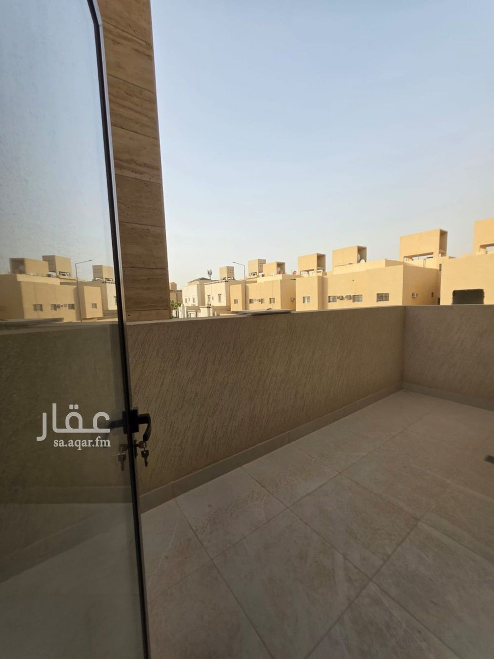 فيلا 3 غرف في الملقا، الرياض 16