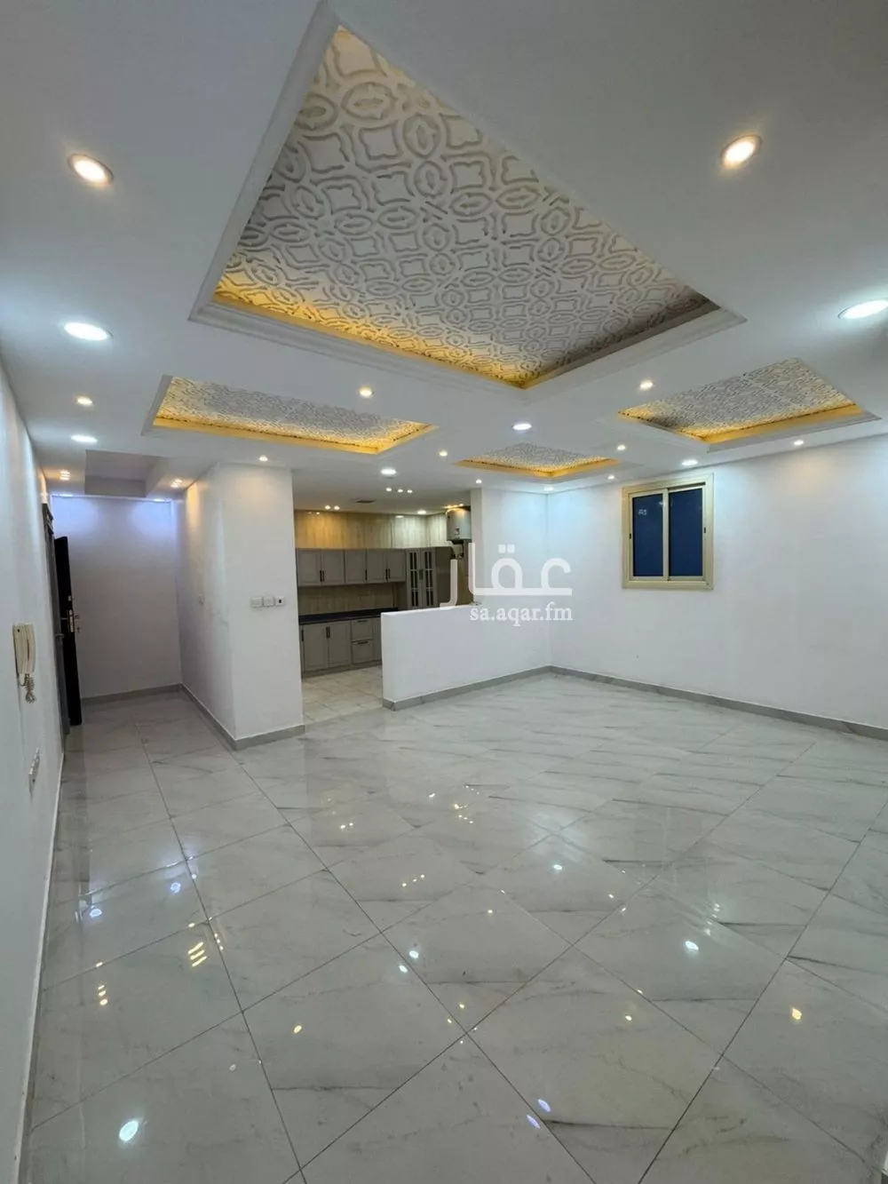 3 bedroom apartment in Al Aridh, Riyadh 9