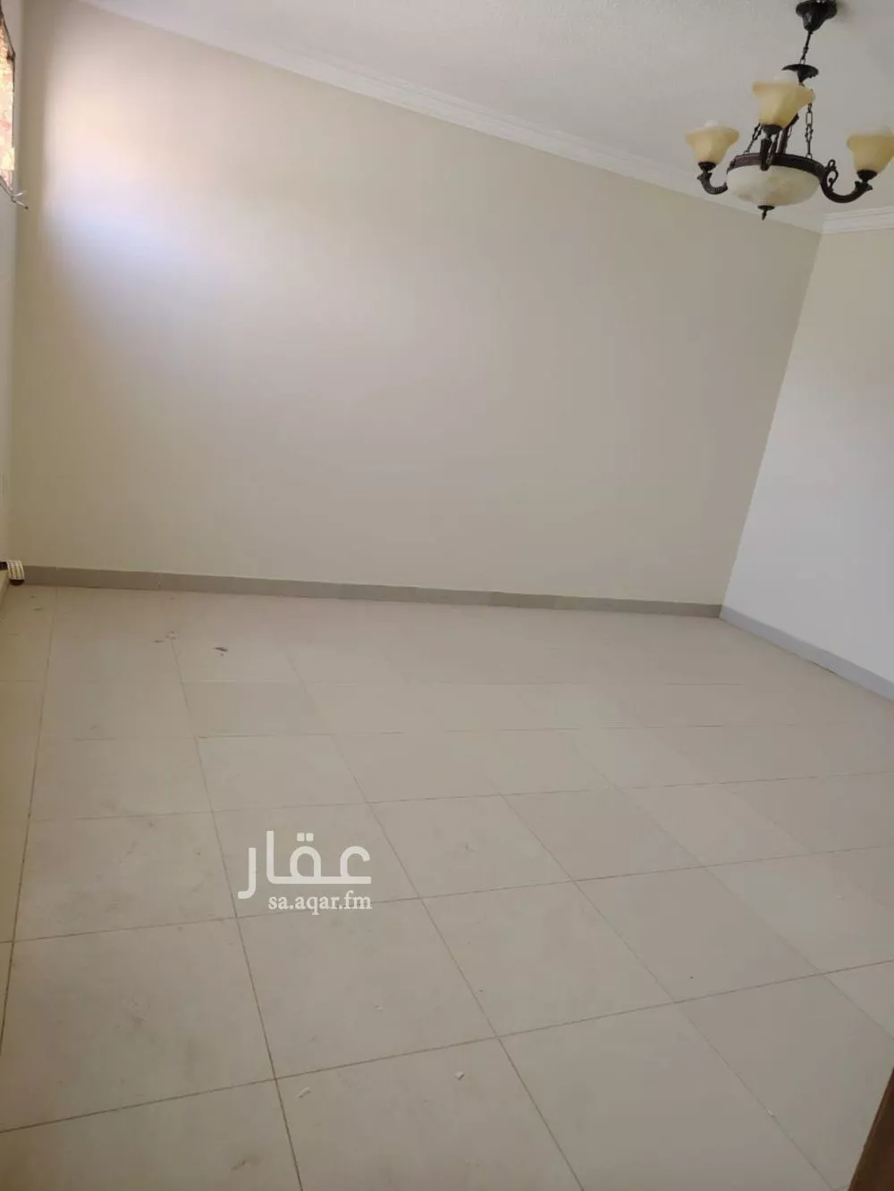 3 bedroom apartment in Al Murooj, Riyadh 6