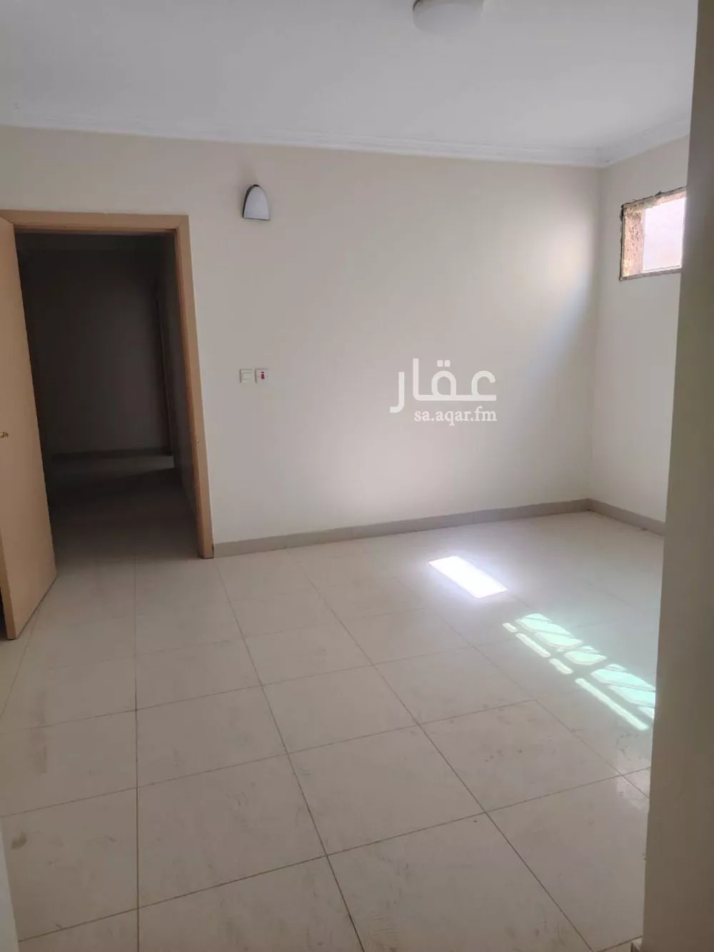 3 bedroom apartment in Al Murooj, Riyadh 7