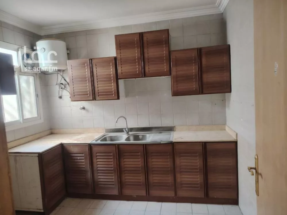 3 bedroom apartment in Al Murooj, Riyadh 9