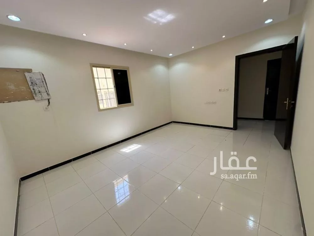 دور 2 غرف في الرمال 4