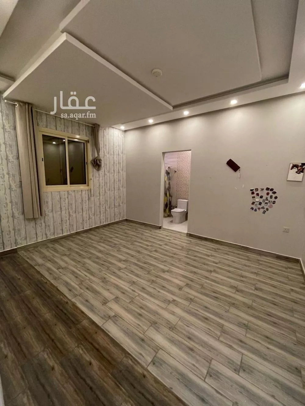 3 bedroom villa in Al Narjis, Riyadh 9