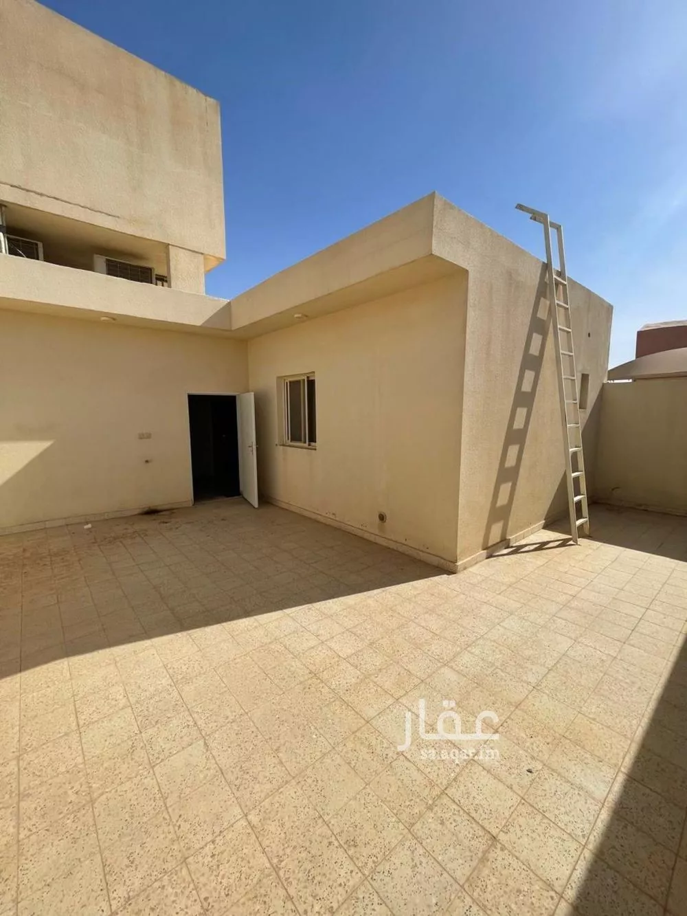 3 bedroom villa in Al Narjis, Riyadh 14
