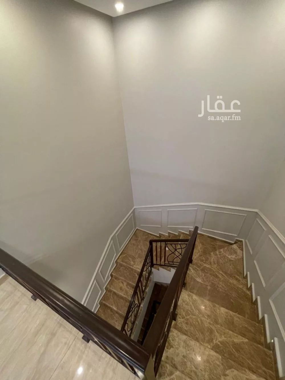 3 bedroom villa in Al Narjis, Riyadh 18