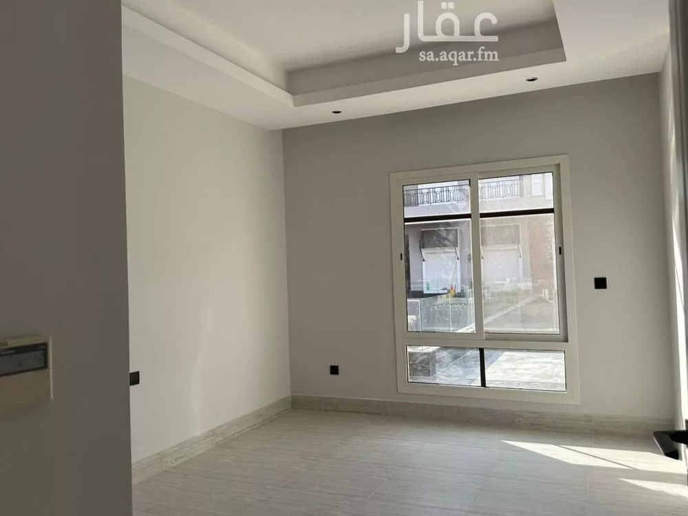 3 bedroom apartment in Al Nuzhah, Riyadh 4
