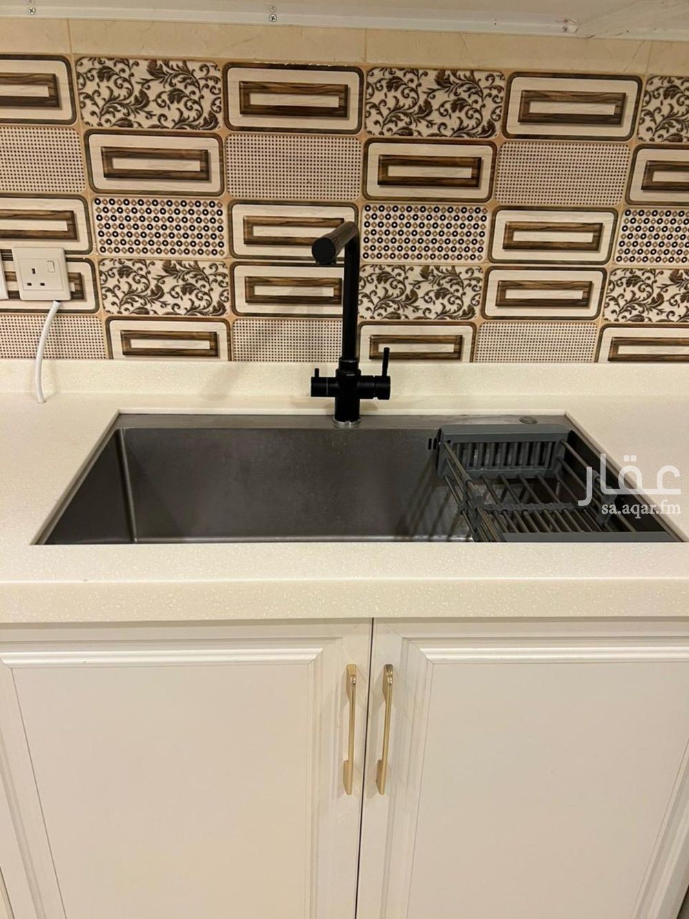 3 bedroom apartment in Al Quds, Riyadh 10