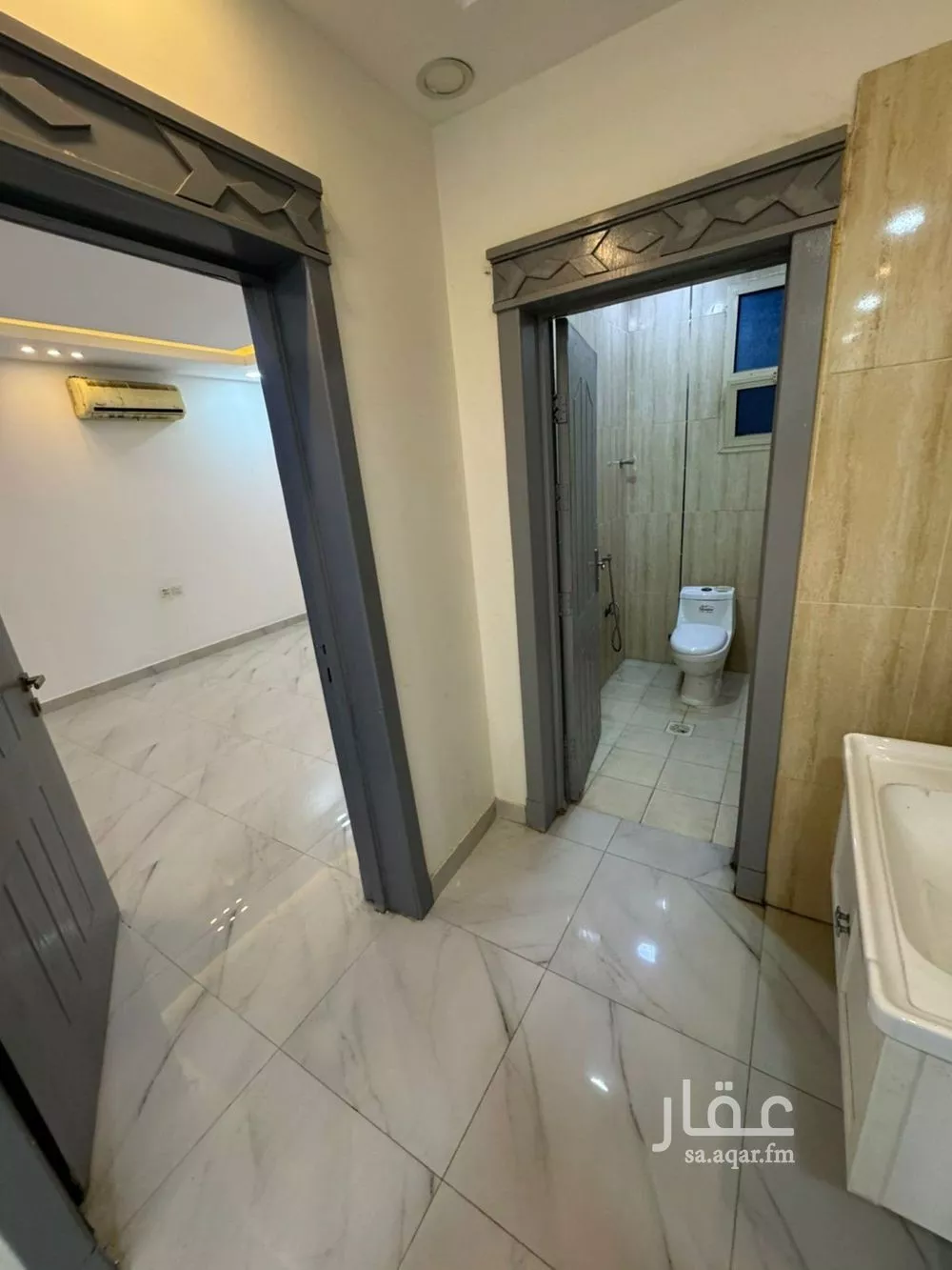 3 bedroom apartment in Al Aridh, Riyadh 8