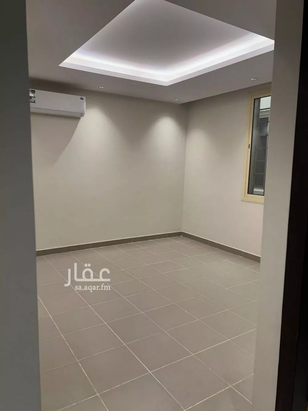 دور 2 غرف في الملقا 2