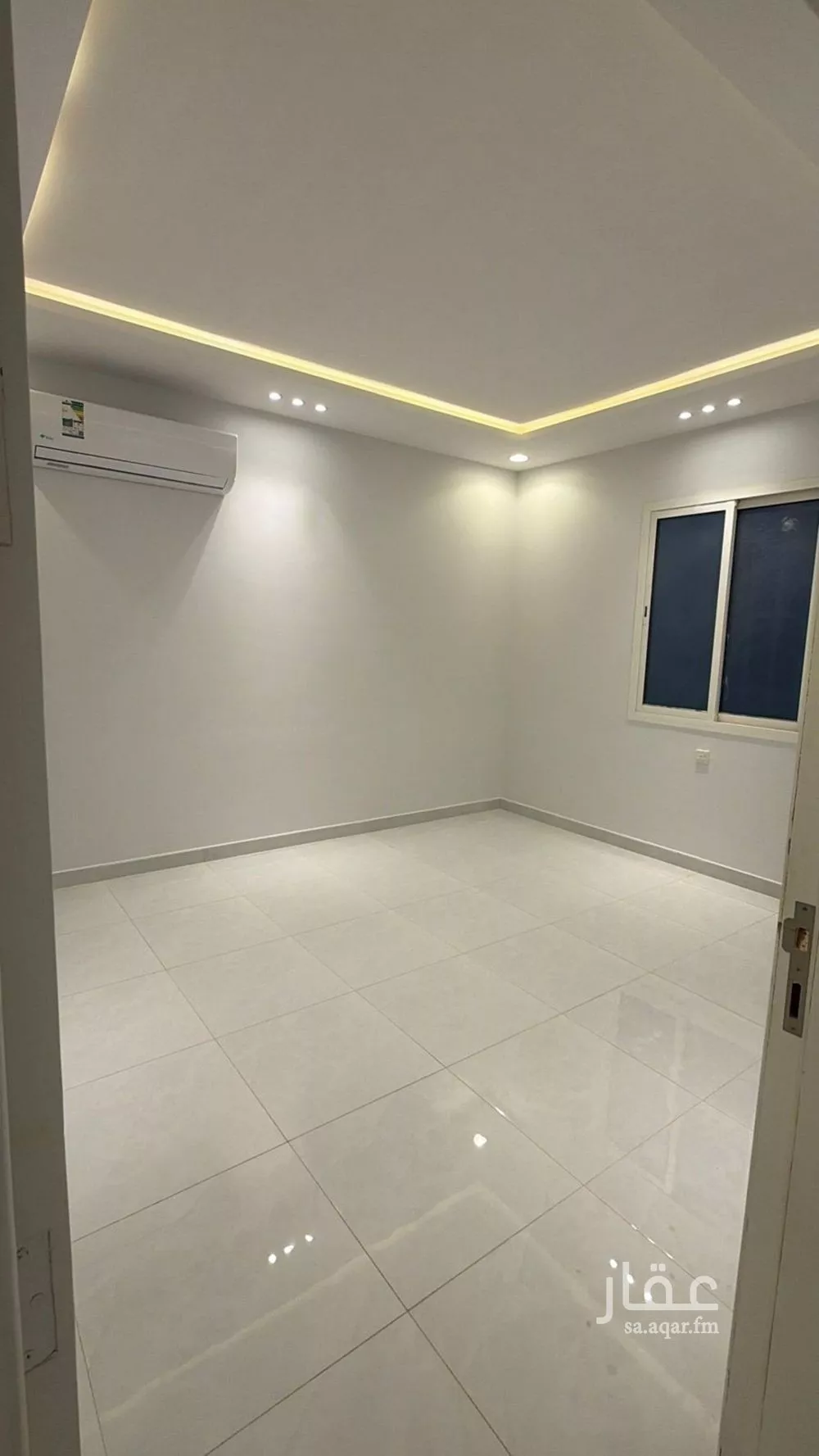 دور 3 غرف في القدس 3