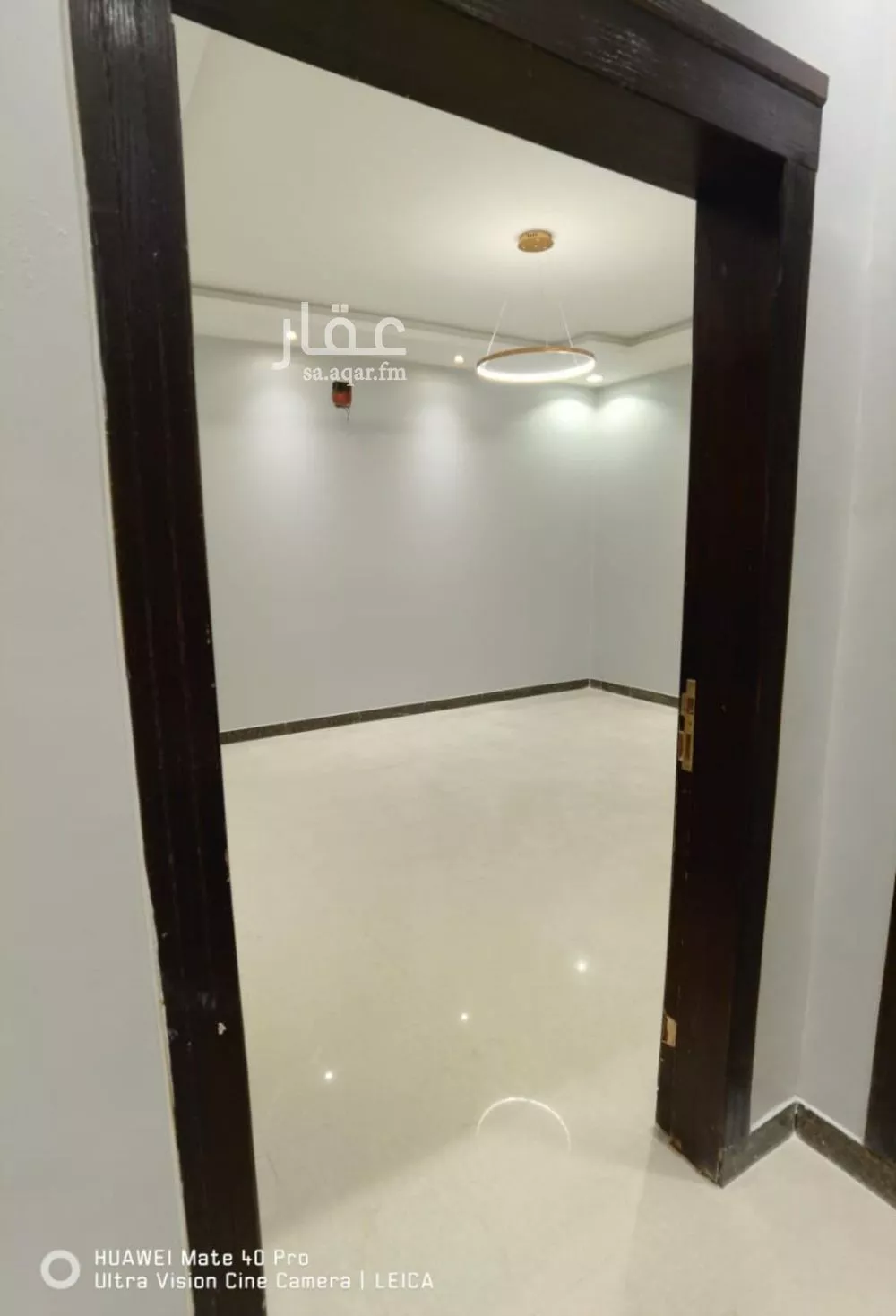 شقة 4 غرف في الرمال 4