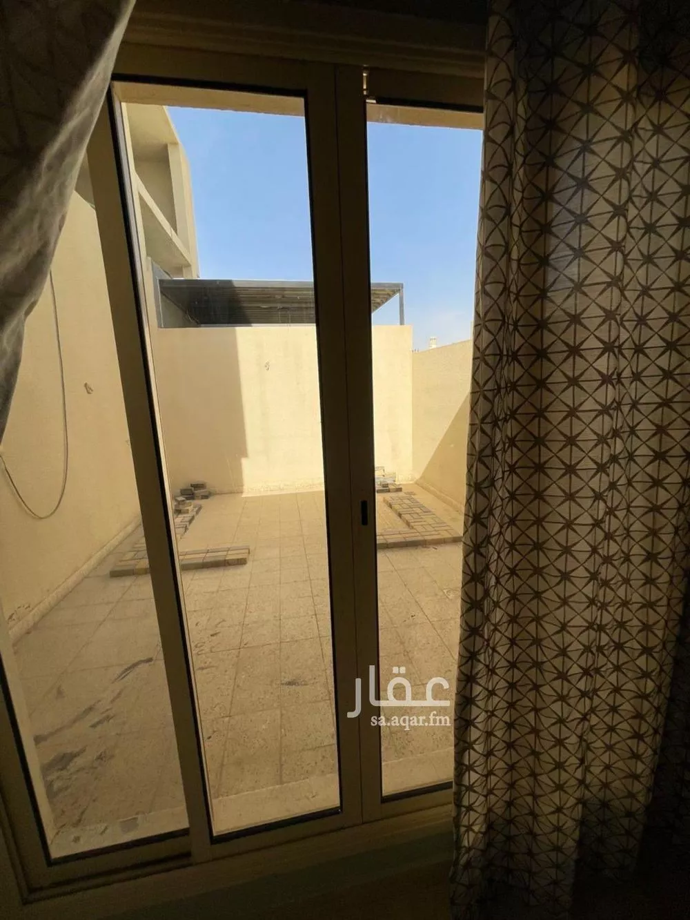 3 bedroom villa in Al Narjis, Riyadh 8
