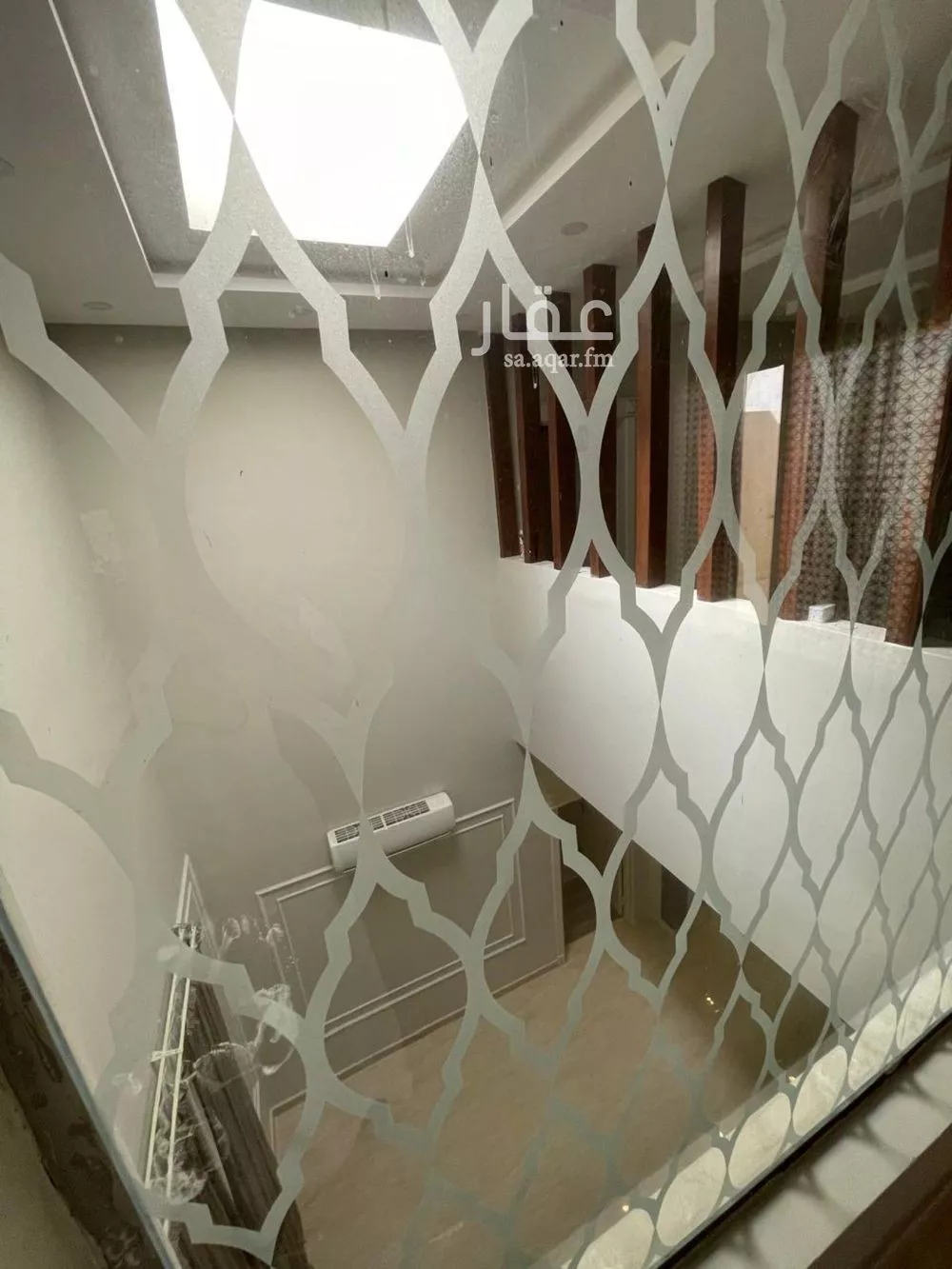 3 bedroom villa in Al Narjis, Riyadh 19