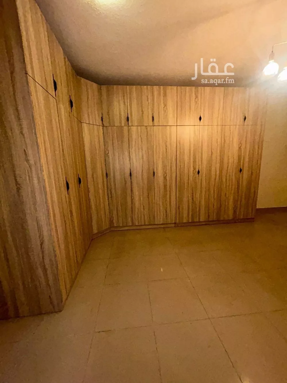 3 bedroom apartment in Al Yasmin, Riyadh 11