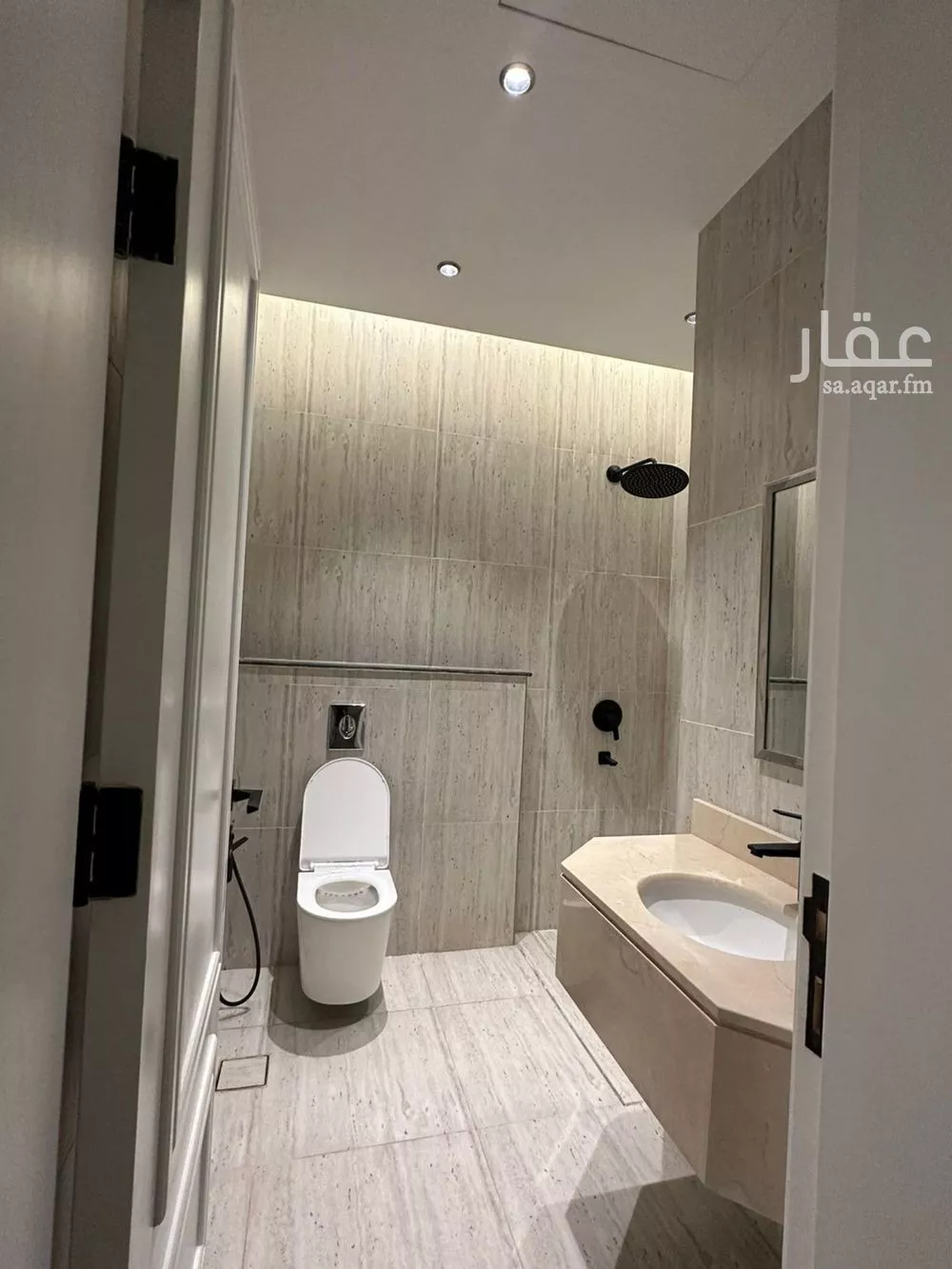 3 bedroom apartment in Al Nuzhah, Riyadh 5