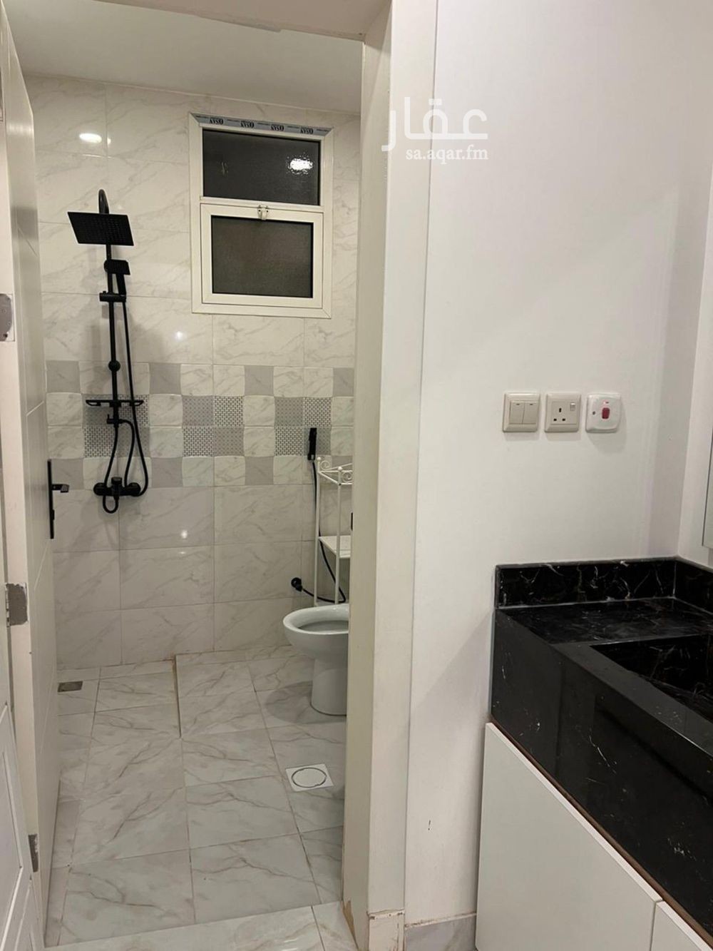 3 bedroom apartment in Al Quds, Riyadh 6