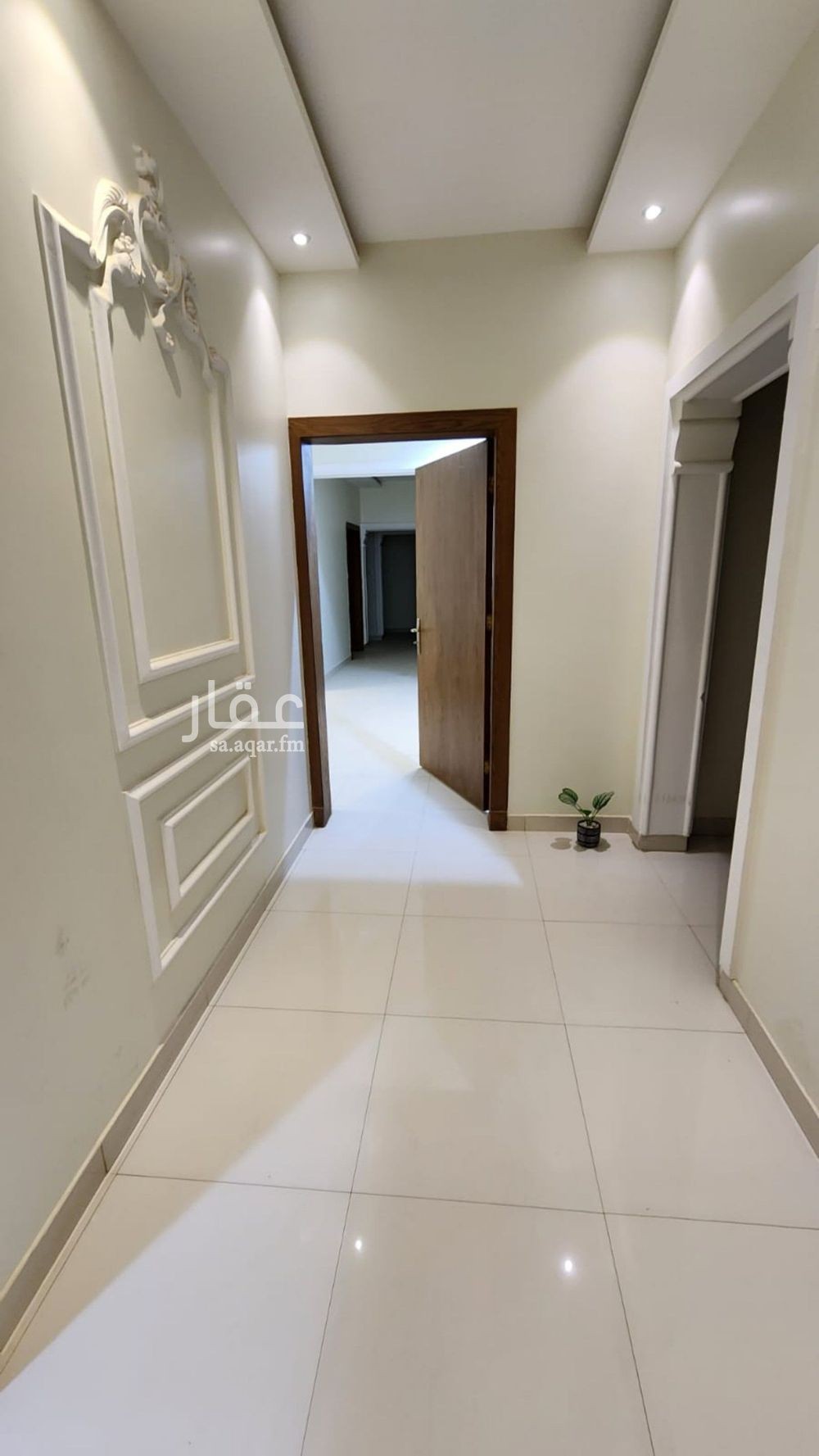 3 bedroom apartment in Al Rawabi, Riyadh 5