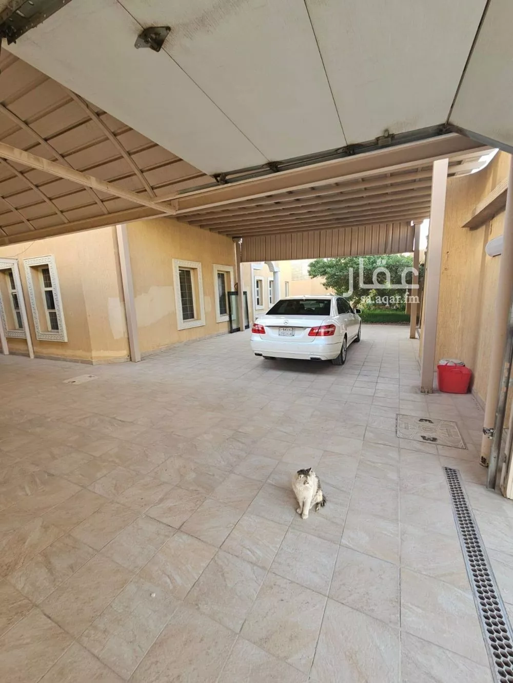 فيلا 4 غرف في الخليج 5