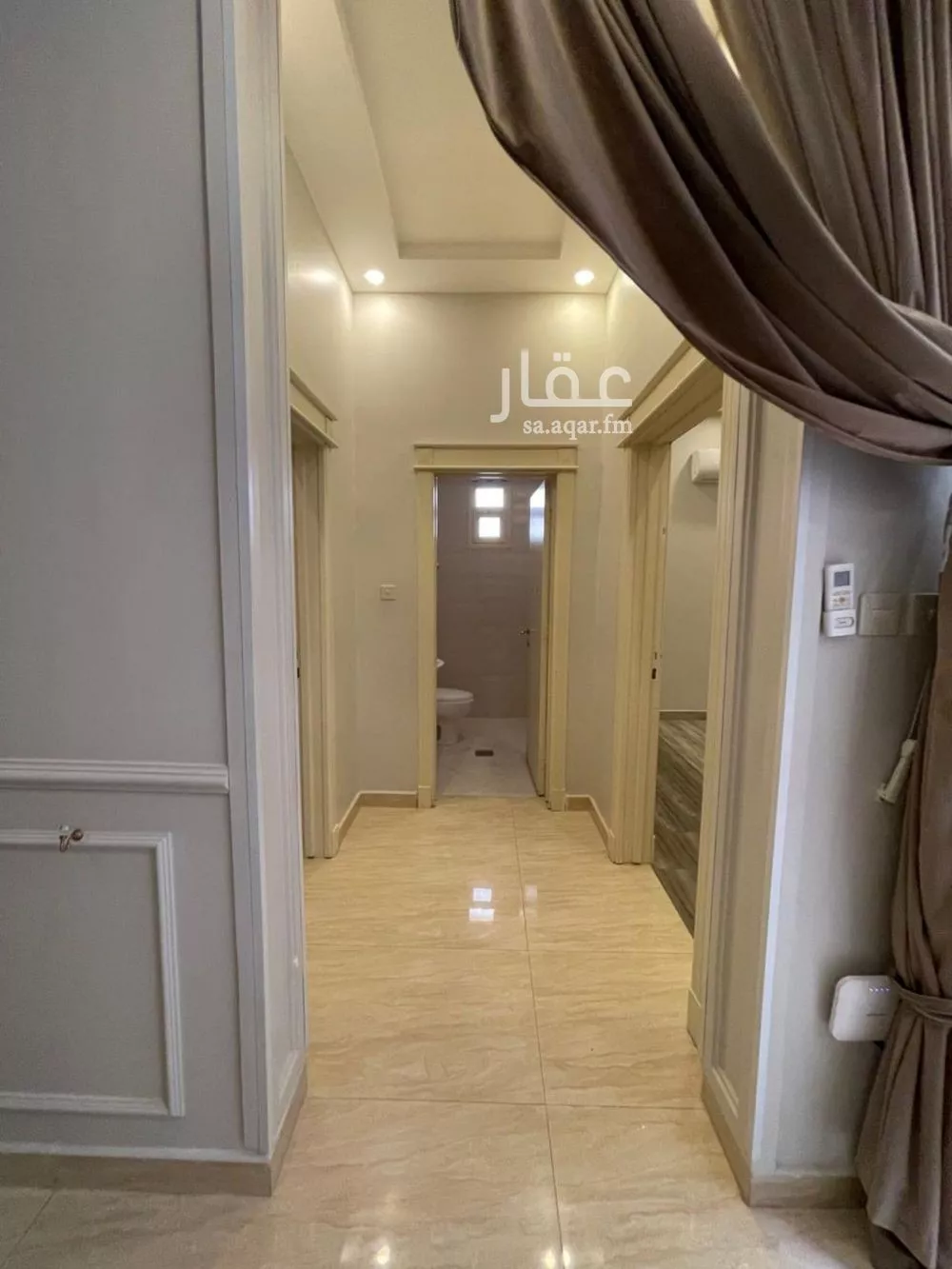 3 bedroom villa in Al Narjis, Riyadh 7