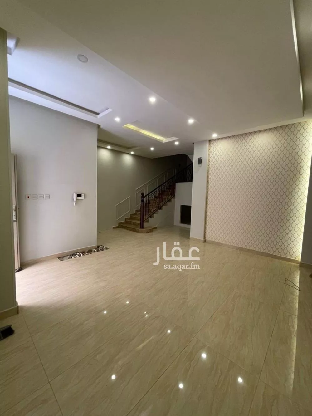 3 bedroom villa in Al Narjis, Riyadh 10