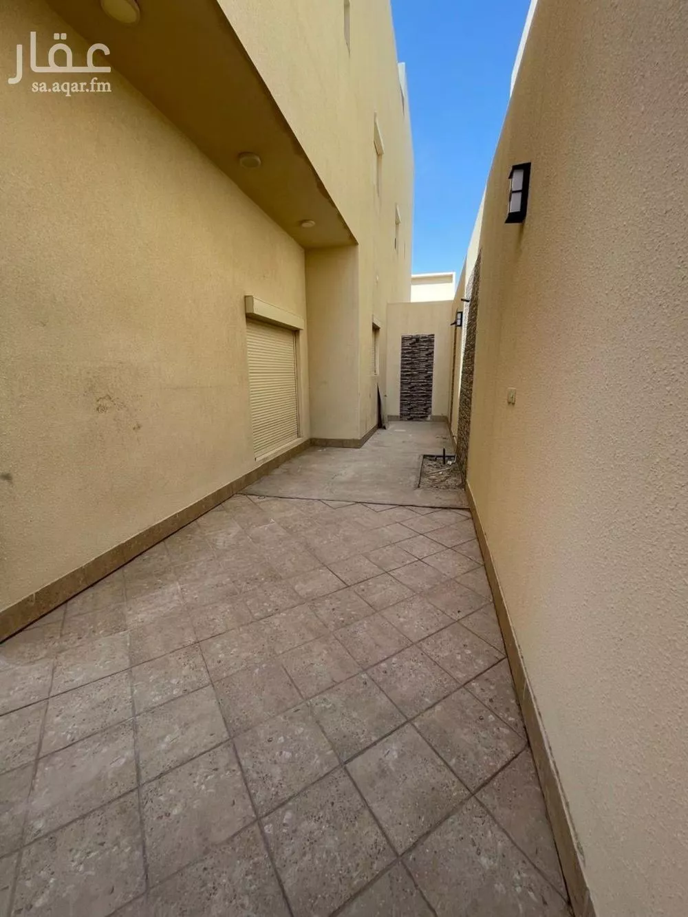 3 bedroom villa in Al Narjis, Riyadh 20