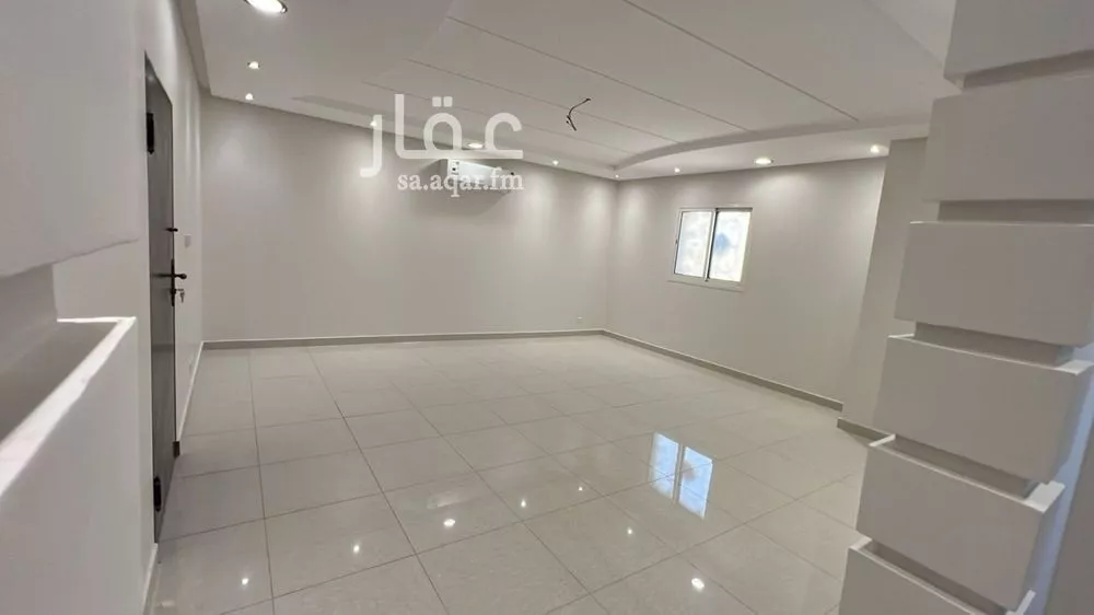 دور 3 غرف في الصحافة 3