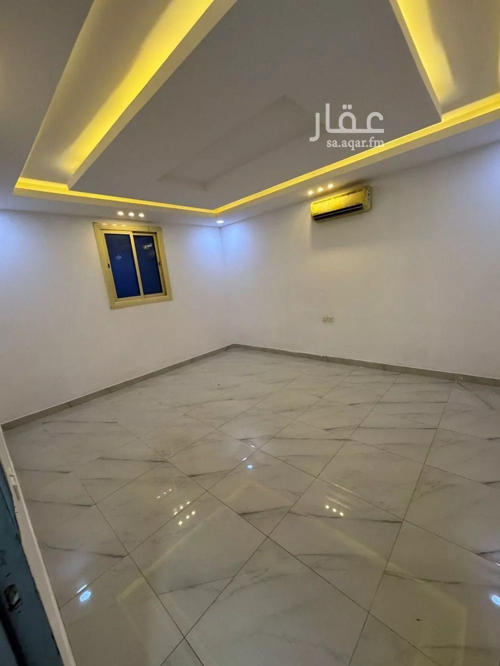 3 bedroom apartment in Al Aridh, Riyadh 7