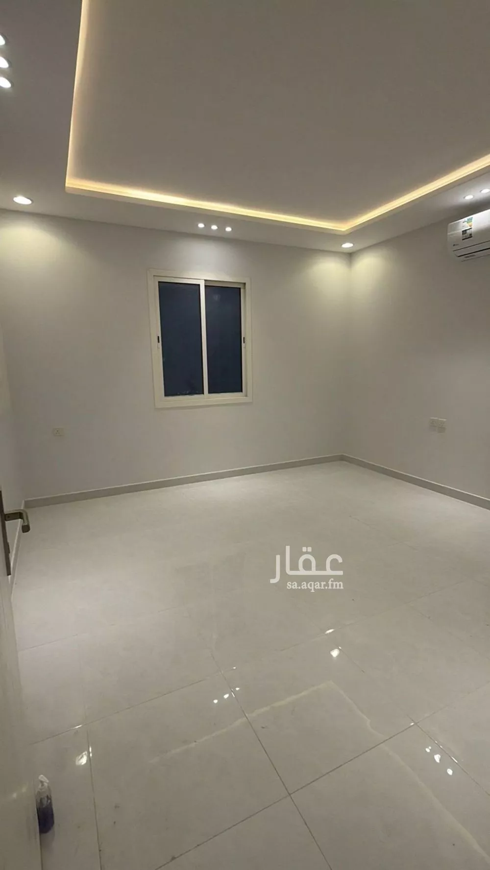 دور 3 غرف في القدس 5