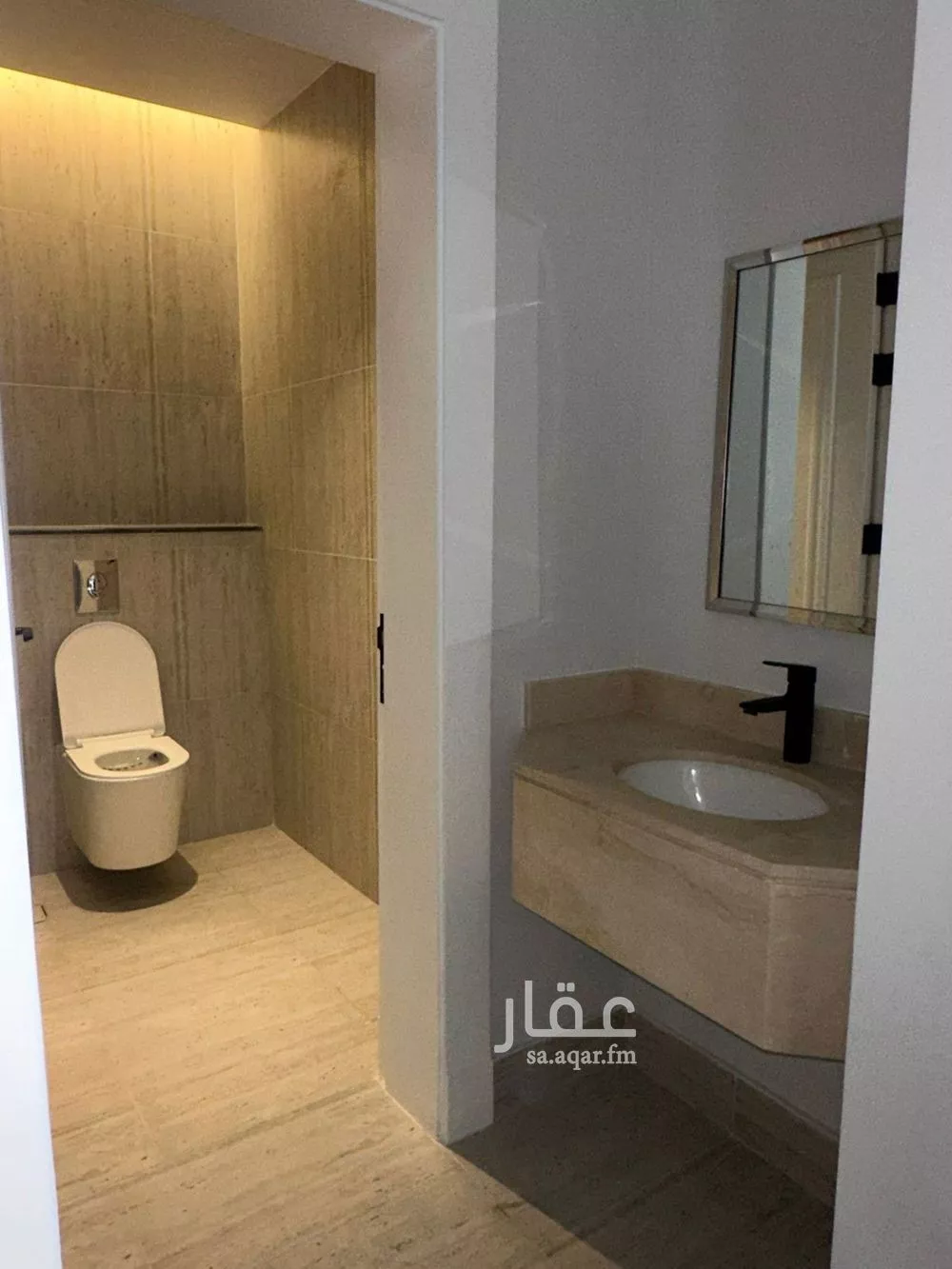 3 bedroom apartment in Al Nuzhah, Riyadh 9