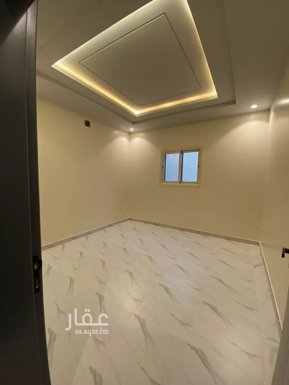 دور 3 غرف في الملك فيصل 4