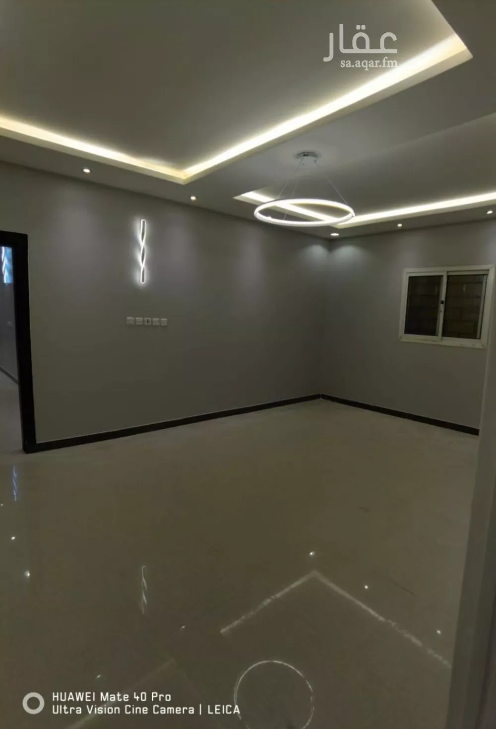 شقة 4 غرف في الرمال 5