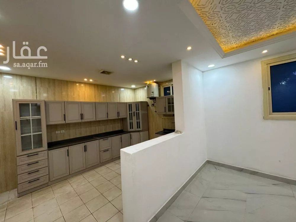 3 bedroom apartment in Al Aridh, Riyadh 10