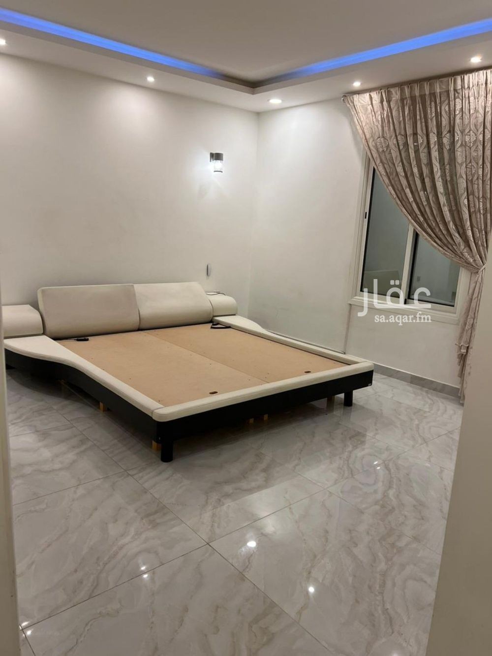 3 bedroom apartment in Al Quds, Riyadh 7