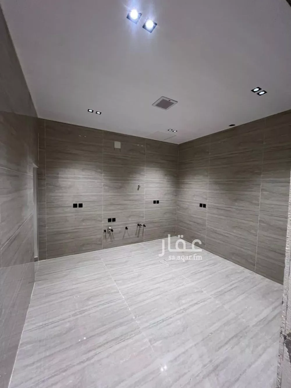 فيلا 3 غرف في الرمال 5