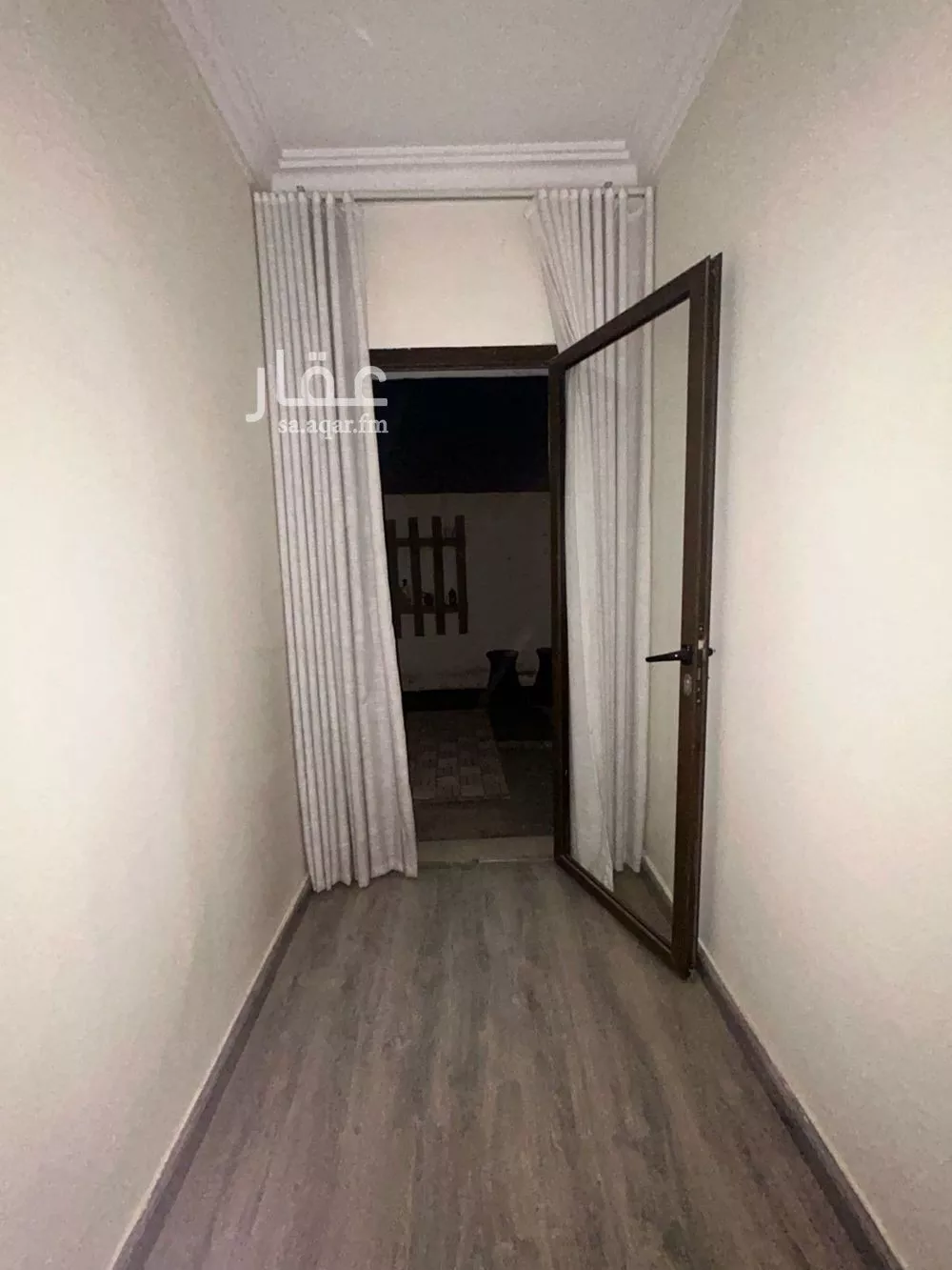 3 bedroom apartment in Al Yasmin, Riyadh 12